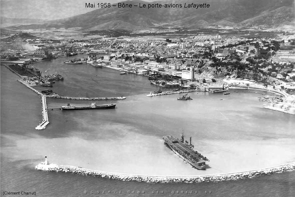 89 - Visiteurs (4) 1957-1958_000029.jpg